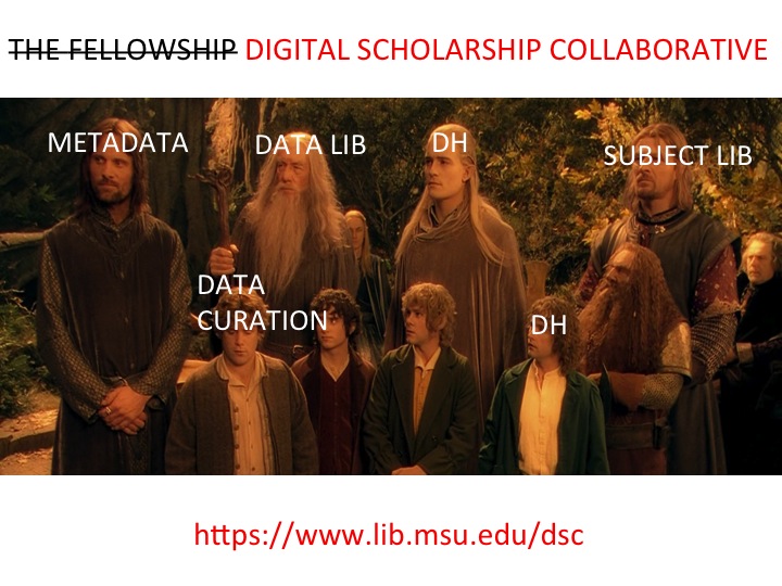 Slide17
