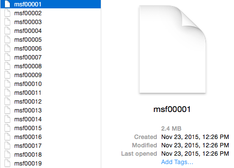 Screen Shot 2015-12-13 at 10.19.40 AM