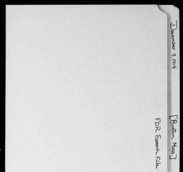 Screen Shot 2015-12-13 at 10.55.02 AM