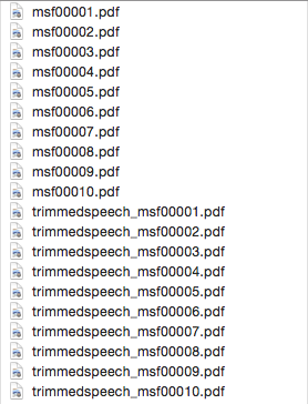 Screen Shot 2015-12-13 at 12.17.10 PM