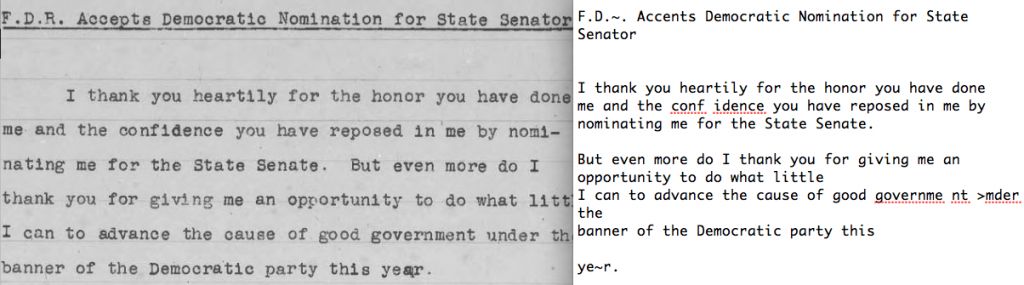 Screen Shot 2015-12-13 at 12.47.51 PM