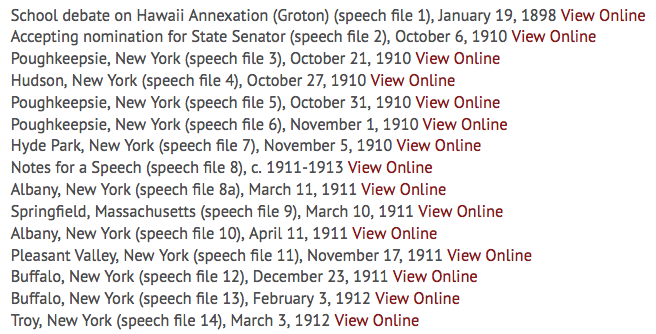 Screen Shot 2015-12-13 at 9.09.31 AM