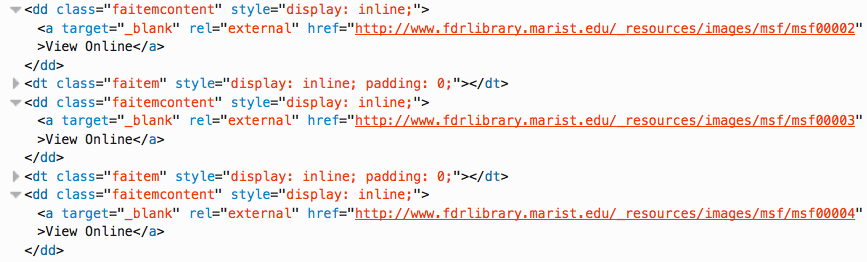 Screen Shot 2015-12-13 at 9.21.02 AM