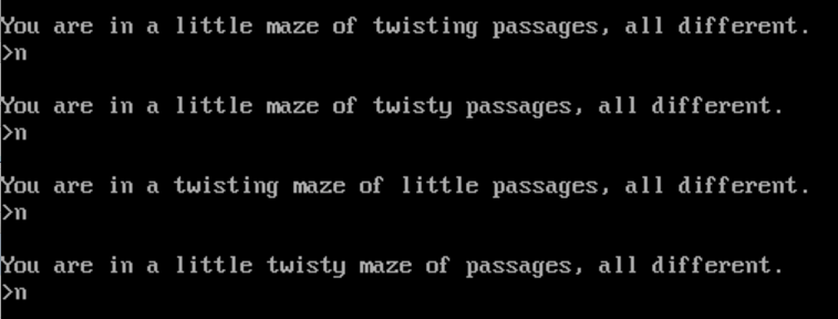 Screen Shot 2015-12-14 at 8.57.37 AM